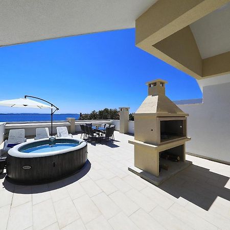 Vidalis, No 1 Apartment Kozino Exterior photo